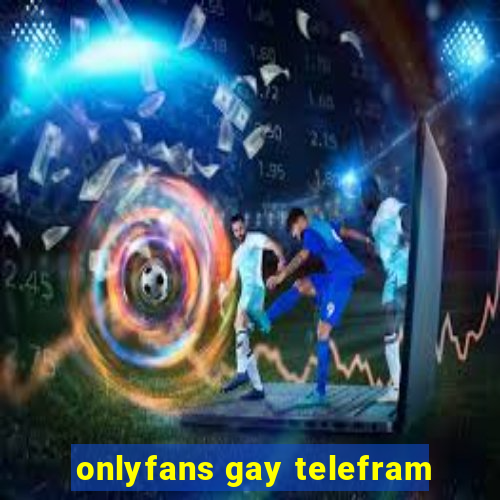 onlyfans gay telefram